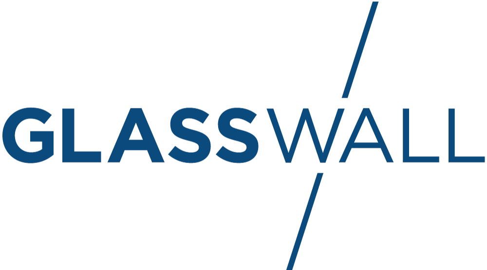 Glasswall Solutions – Data Connectors