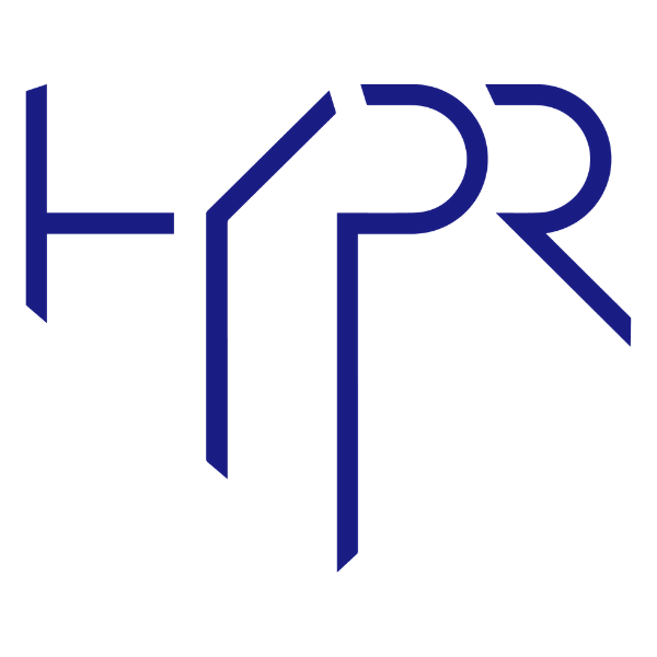 HYPR – Data Connectors