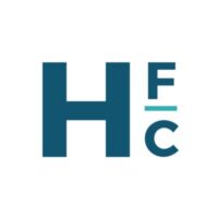 Hackers For Change – Data Connectors