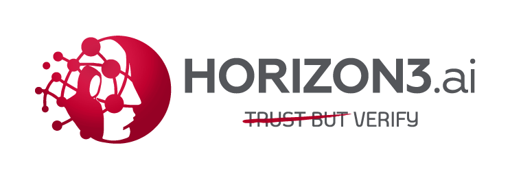 Horizon3ai – Data Connectors