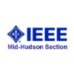 IEEE Mid-Hudson – Data Connectors