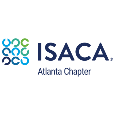 ISACA Atlanta – Data Connectors