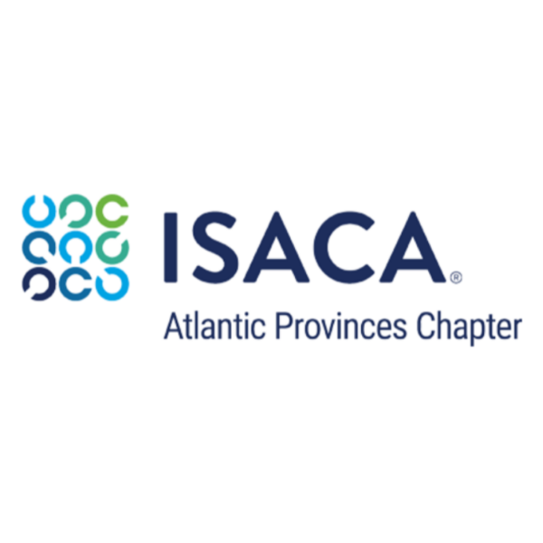 ISACA Atlantic Provinces – Data Connectors