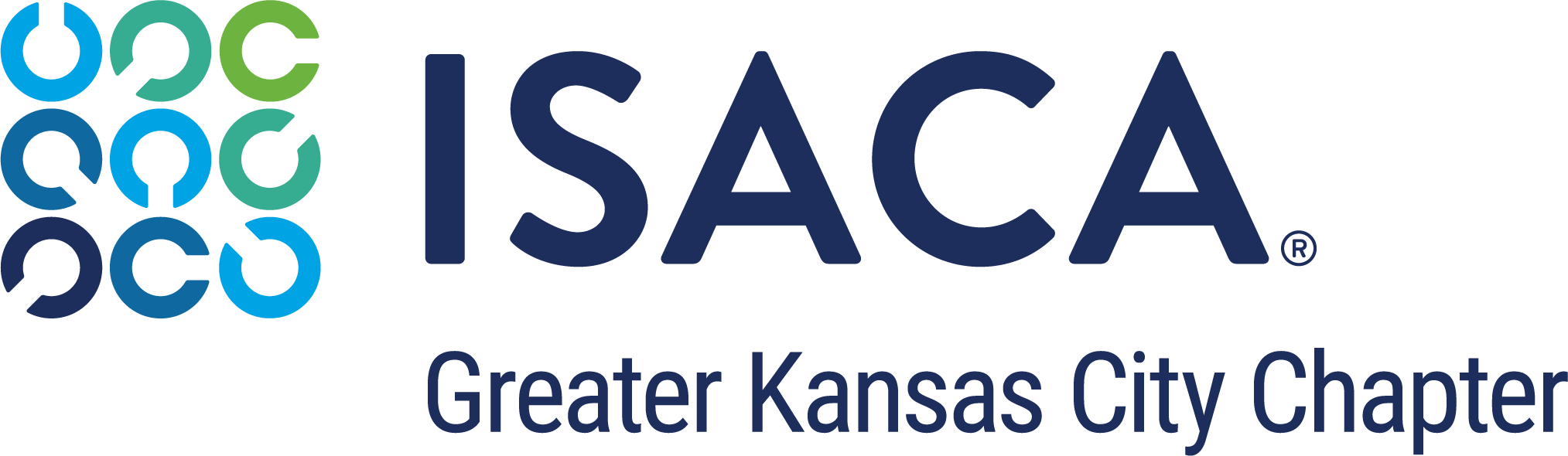 ISACA Kansas City – Data Connectors