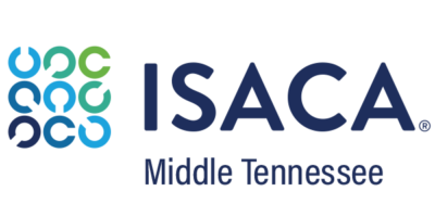 ISACA Middle TN – Data Connectors