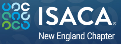 ISACA New England – Data Connectors