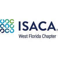 ISACA West Florida Chapter – Data Connectors