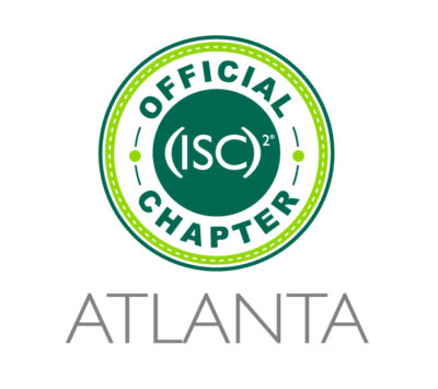 (ISC)2 Atlanta – Data Connectors