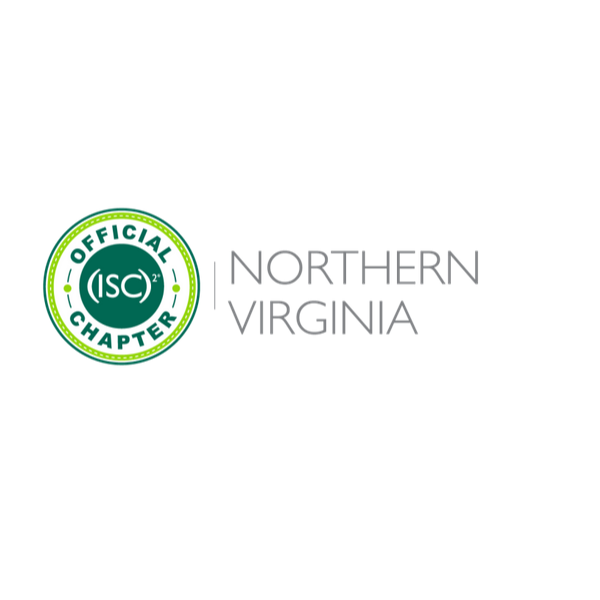 (ISC)2 Northern Virginia Chapter – Data Connectors