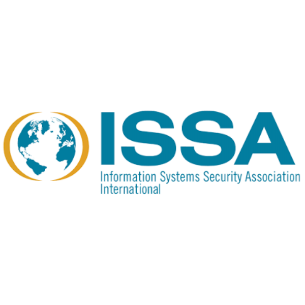 ISSA – Data Connectors