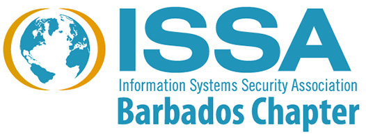 ISSA Barbados Chapter – Data Connectors