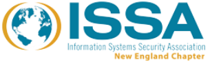 ISSA New England – Data Connectors