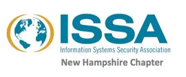 ISSA New Hamshire – Data Connectors