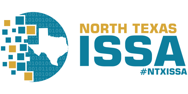 ISSA North Texas – Data Connectors