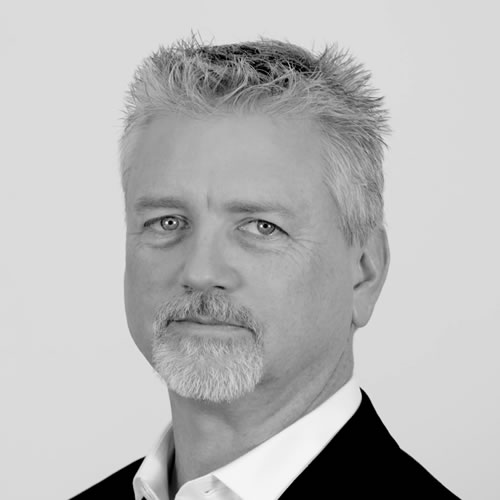 Wade Lance – Data Connectors