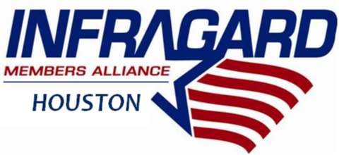 InfraGard Houston – Data Connectors