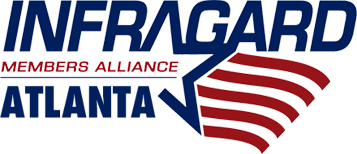 Infragard Atlanta – Data Connectors