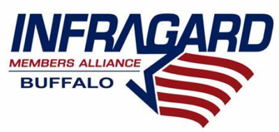 Infragard Buffalo – Data Connectors