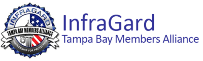 Infragard Tampa Bay – Data Connectors