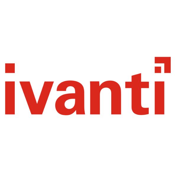 Ivanti – Data Connectors