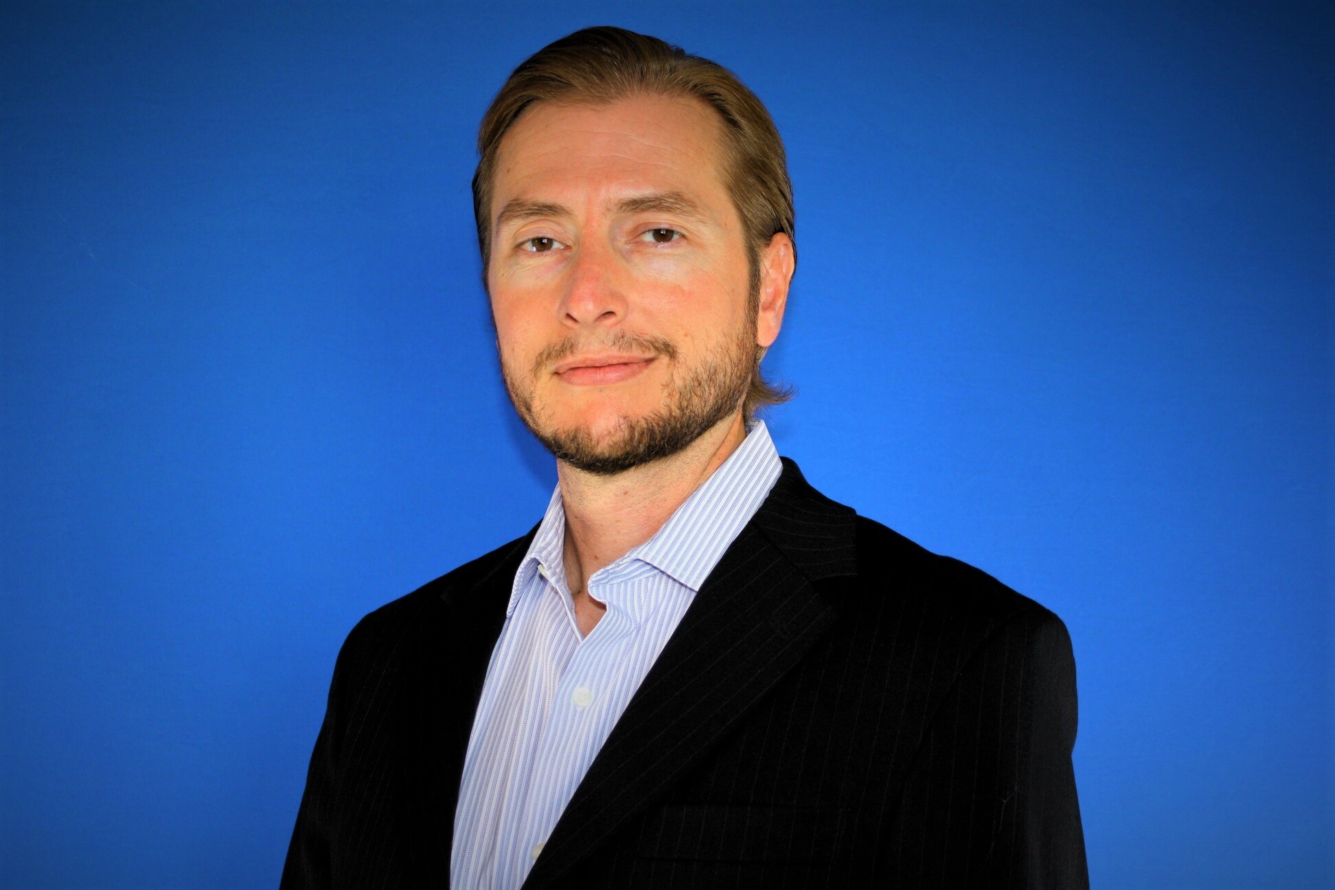 Jake Gattis – Data Connectors