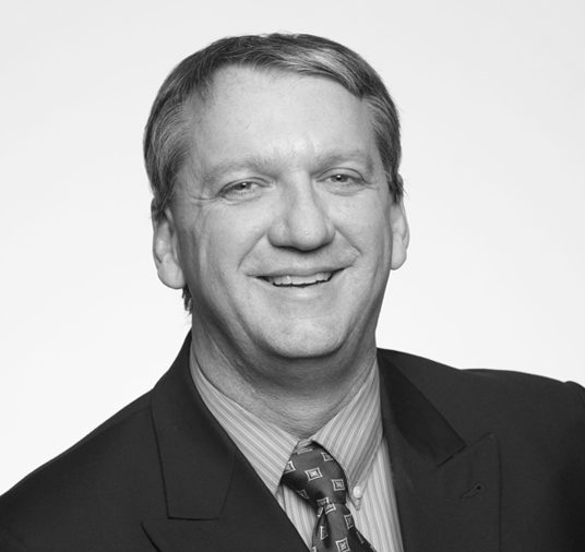 Jeffrey Wheat – Data Connectors