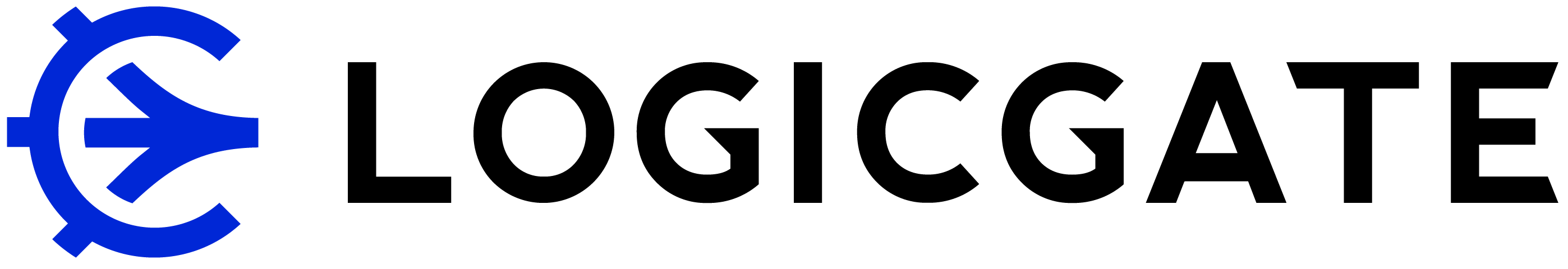 LogicGate, Inc. – Data Connectors