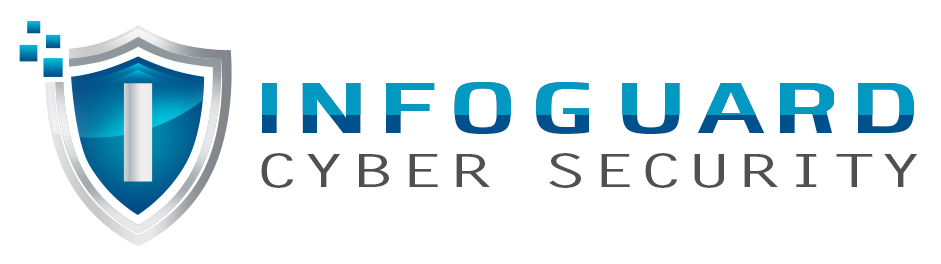 InfoGuard Cybersecurity – Data Connectors