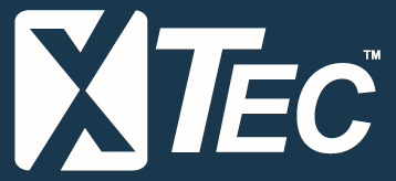 Xtec – Data Connectors