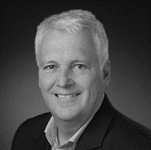 Michael Doucet – Data Connectors