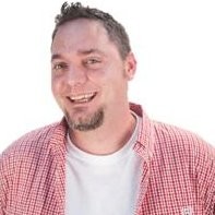 Michael McClendon – Data Connectors