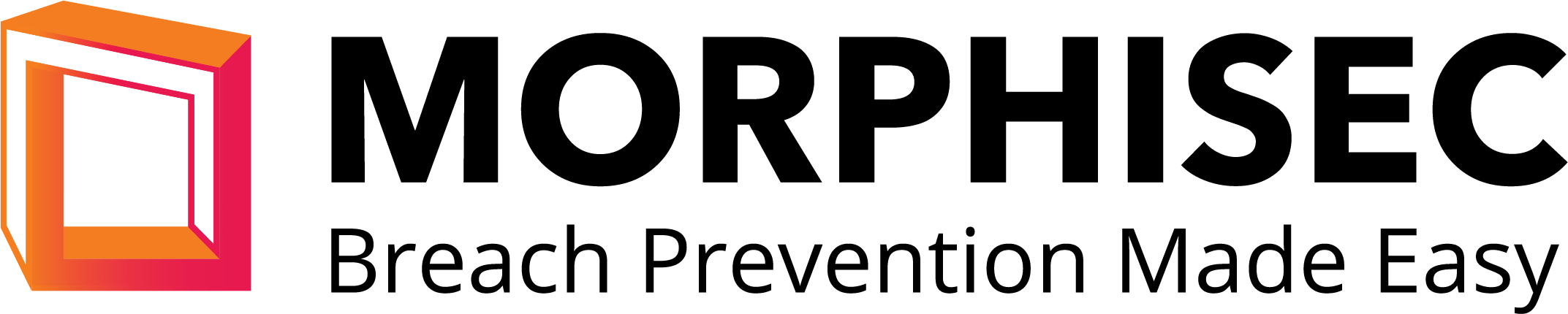 Morphisec – Data Connectors