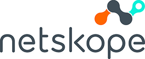 Netskope – Data Connectors
