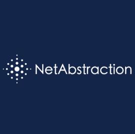 NetAbstraction – Data Connectors