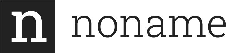 Noname Security – Data Connectors