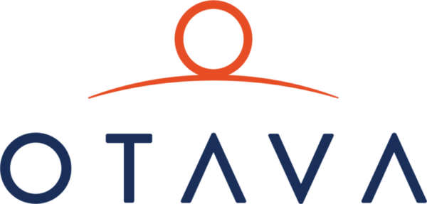 Otava – Data Connectors