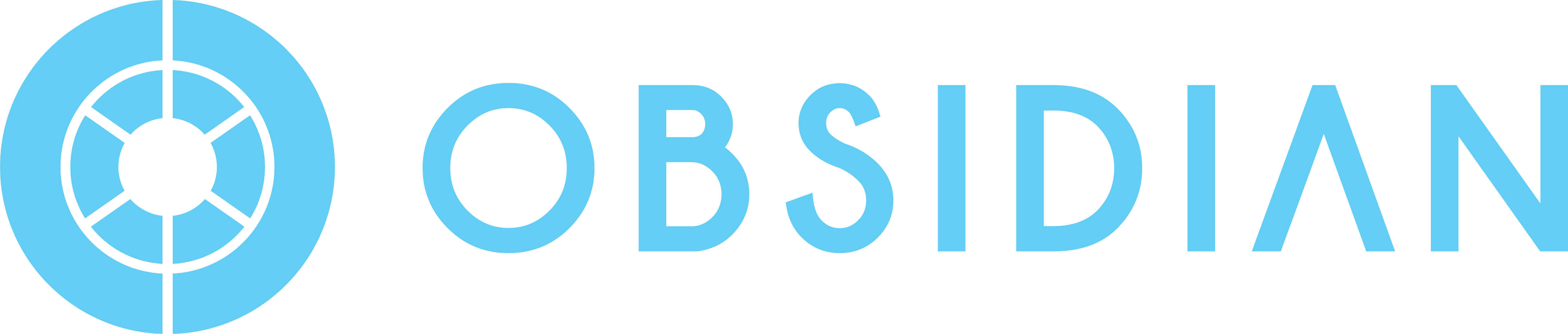 Obsidian Security – Data Connectors