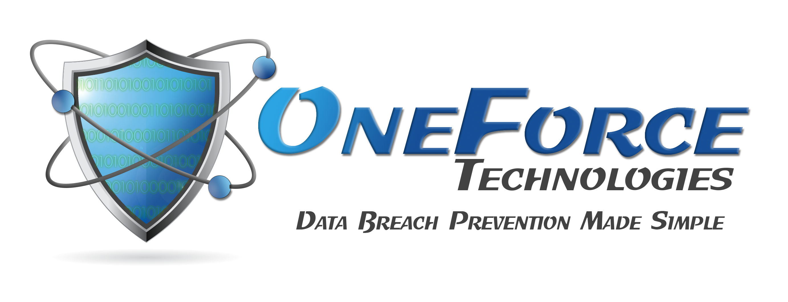 OneForce Technologies – Data Connectors