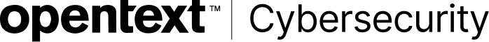 OpenText Security Solutions – Data Connectors