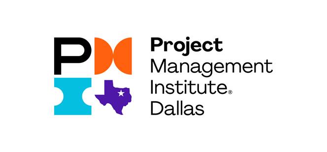 PMI Dallas – Data Connectors