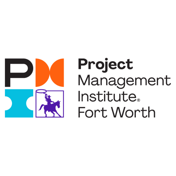 PMI Ft. Worth – Data Connectors
