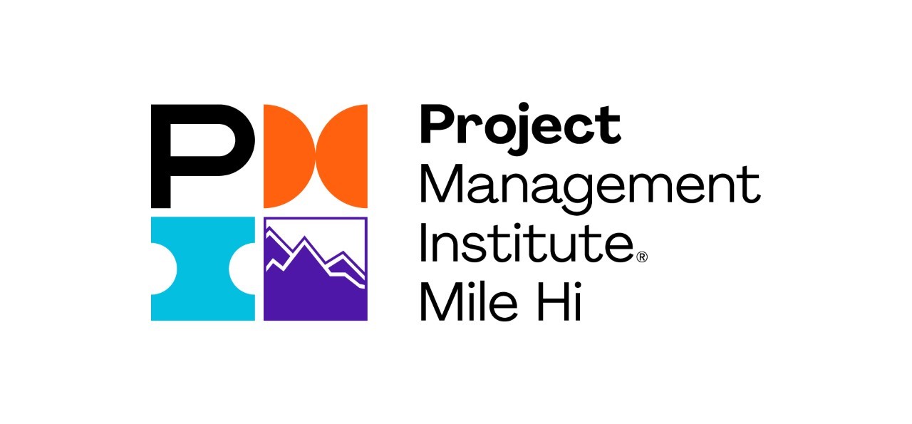 PMI Mile Hi – Data Connectors
