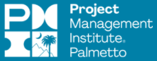 PMI Palmetto Chapter – Data Connectors
