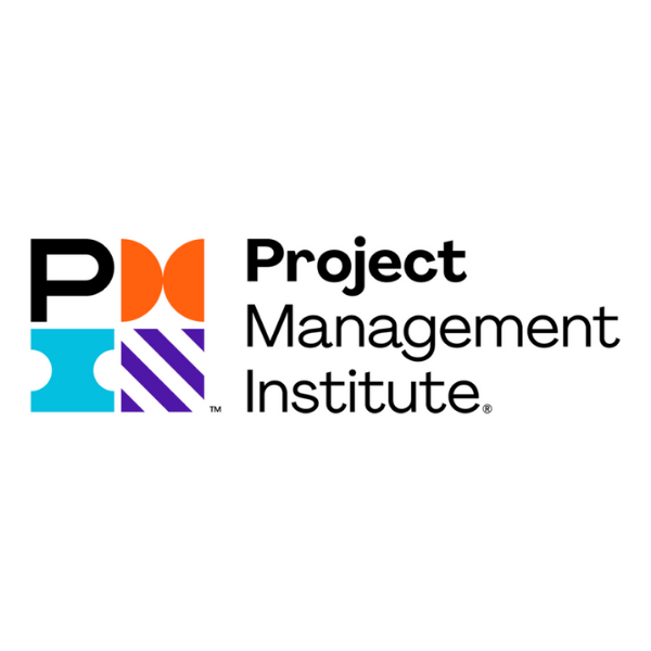 PMI – Data Connectors