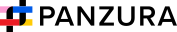 Panzura – Data Connectors