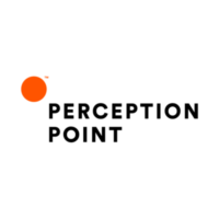 Perception Point – Data Connectors