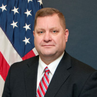 Phil Kirk – Data Connectors