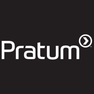 Pratum – Data Connectors