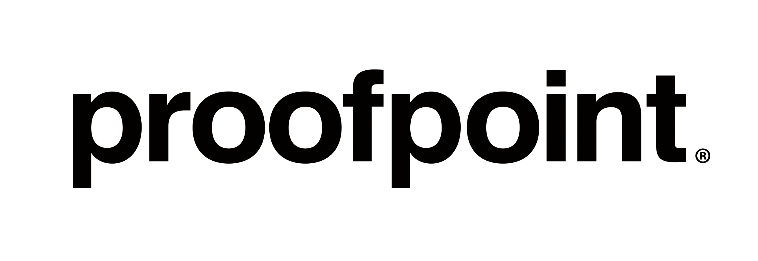 Proofpoint – Data Connectors