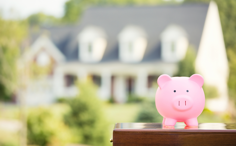 GIOC Warns Financial Organizations on Mortgage Payoff Fraud – Data Connectors